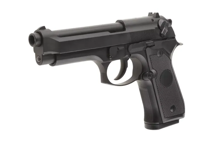 replika-pistoletu-g195-marka-inna