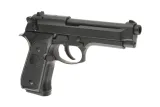 replika-pistoletu-g195-stan-nowy-marka-inna