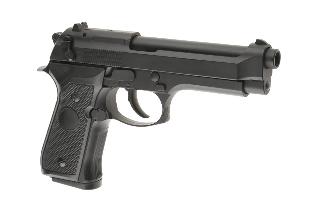 replika-pistoletu-g195-stan-nowy