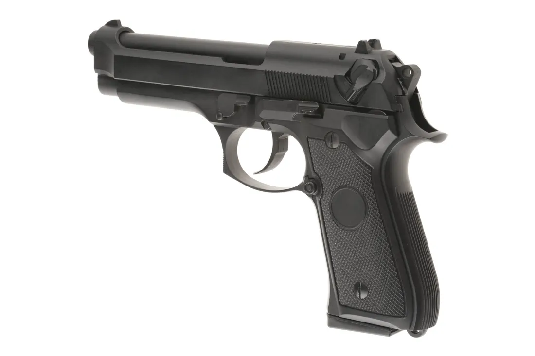 replika-pistoletu-g195