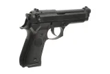 replika-pistoletu-g195-stan-nowy