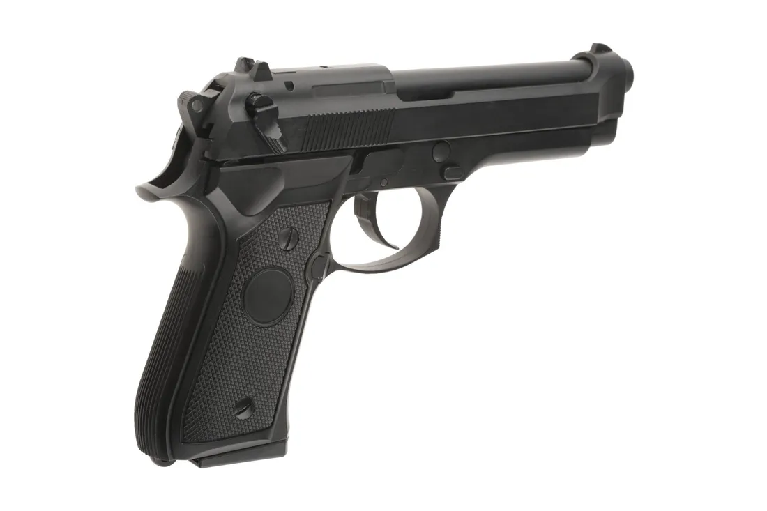 replika-pistoletu-g195-stan-nowy