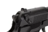replika-pistoletu-g195-marka-inna