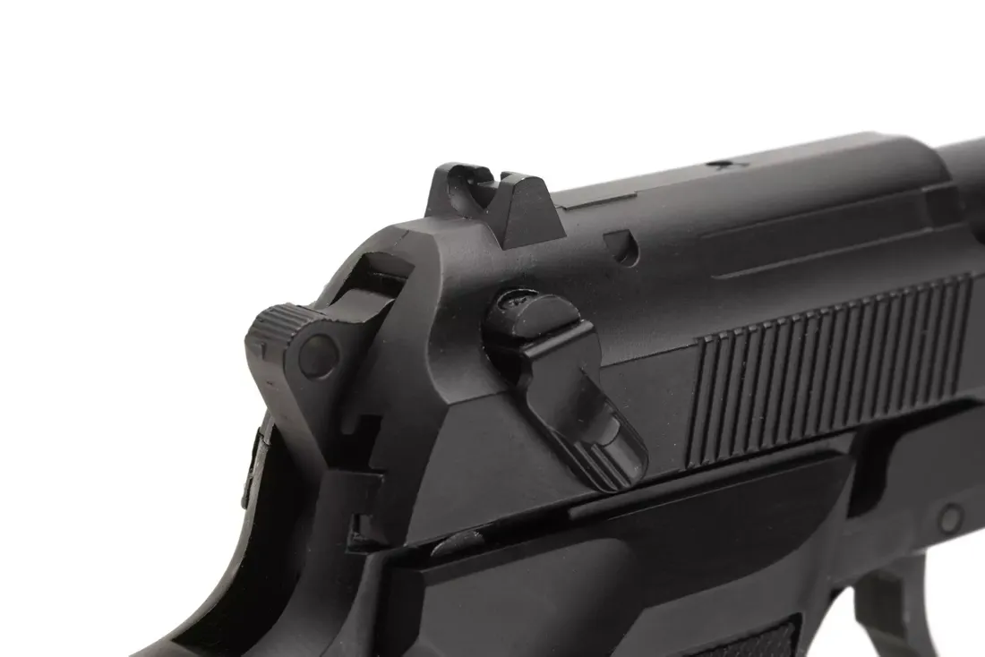 replika-pistoletu-g195