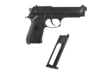 replika-pistoletu-g195-marka-inna-stan-nowy
