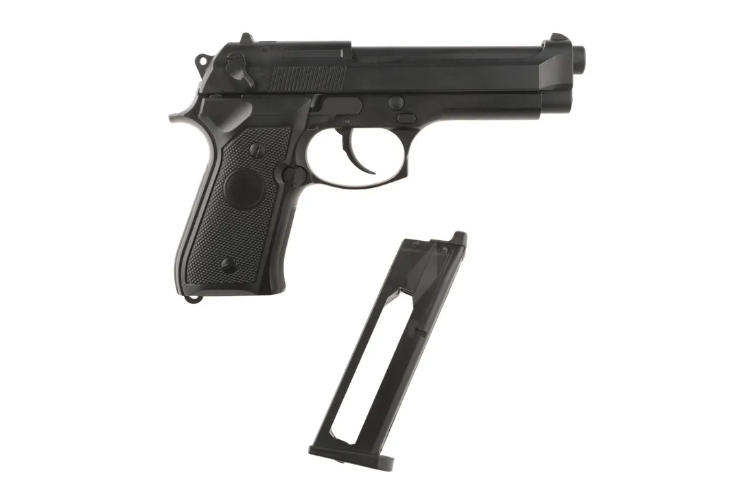 replika-pistoletu-g195