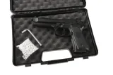 replika-pistoletu-g195-stan-nowy