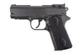 replika-pistoletu-g291-co2