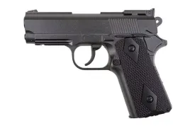 replika-pistoletu-g291-co2