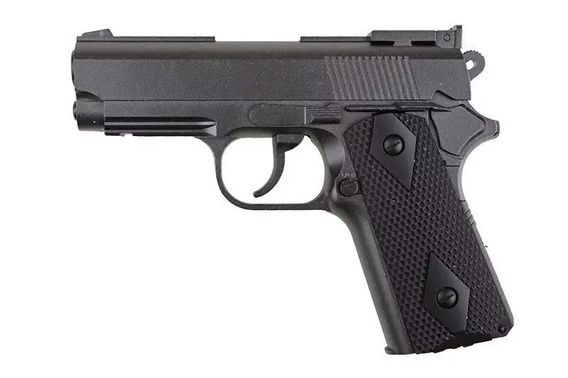 replika-pistoletu-g291-co2