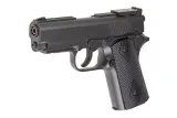 replika-pistoletu-g291-co2-stan-nowy