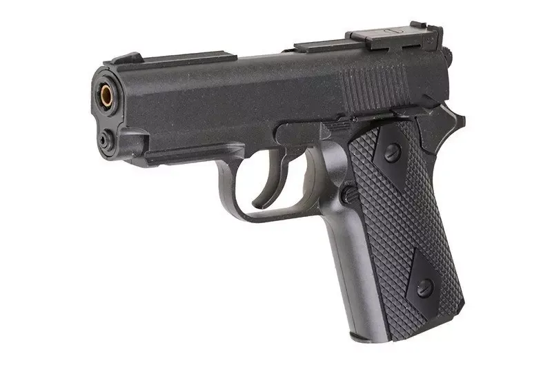 replika-pistoletu-g291-co2-stan-nowy