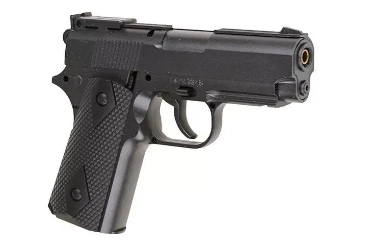 replika-pistoletu-g291-co2-marka-inna