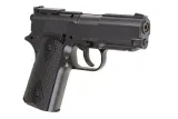 replika-pistoletu-g291-co2-marka-inna