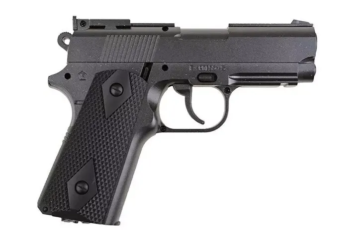 replika-pistoletu-g291-co2-stan-nowy-marka-inna