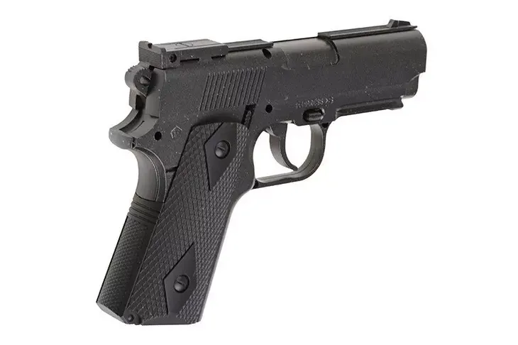 replika-pistoletu-g291-co2-marka-inna-stan-nowy