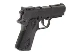 replika-pistoletu-g291-co2-marka-inna-stan-nowy