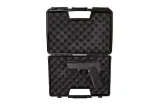 replika-pistoletu-g291-co2-stan-nowy
