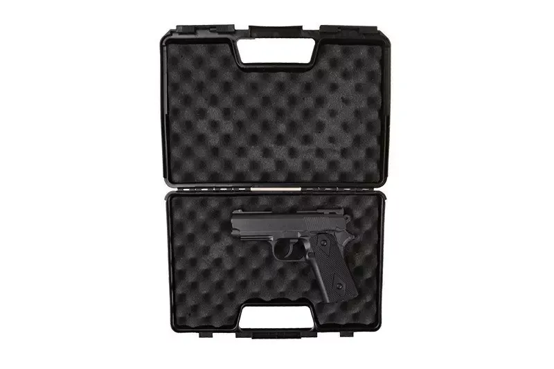 replika-pistoletu-g291-co2-stan-nowy