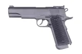 replika-pistoletu-g292
