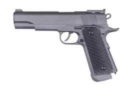 replika-pistoletu-g292