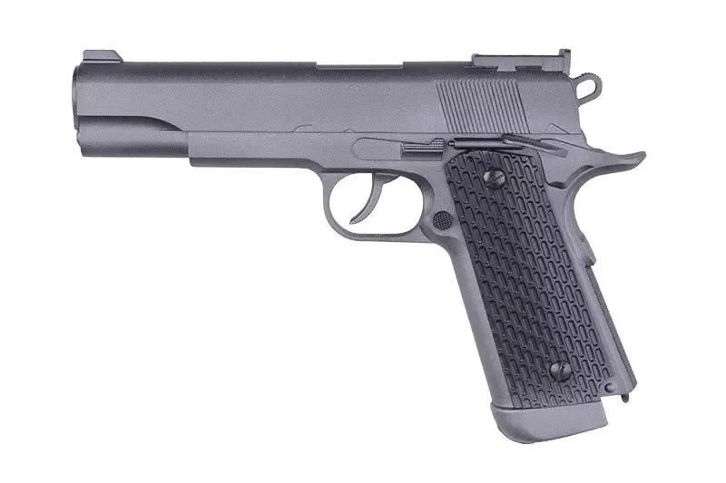 replika-pistoletu-g292