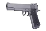 replika-pistoletu-g292-stan-nowy