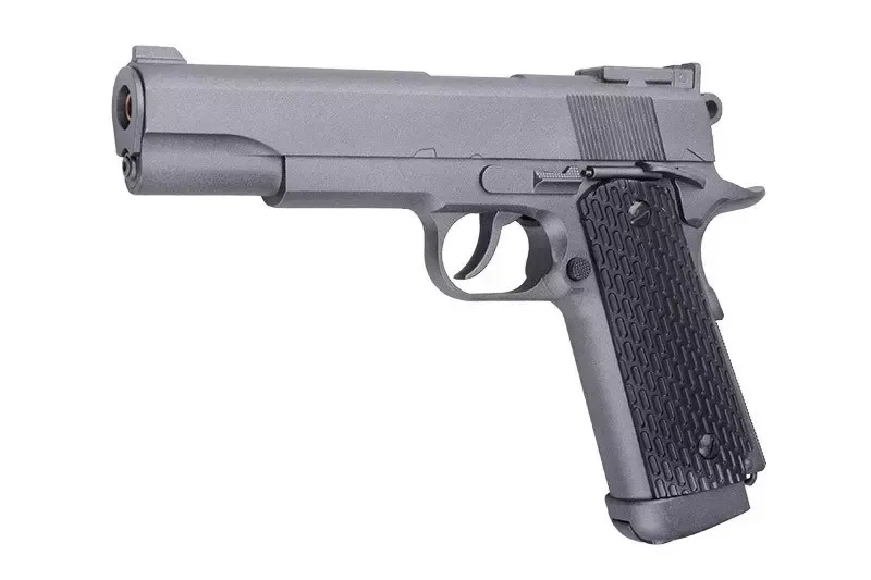 replika-pistoletu-g292-stan-nowy