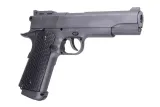 replika-pistoletu-g292-marka-inna