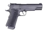 replika-pistoletu-g292-stan-nowy-marka-inna