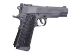 replika-pistoletu-g292-marka-inna-stan-nowy