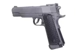 replika-pistoletu-g292-stan-nowy