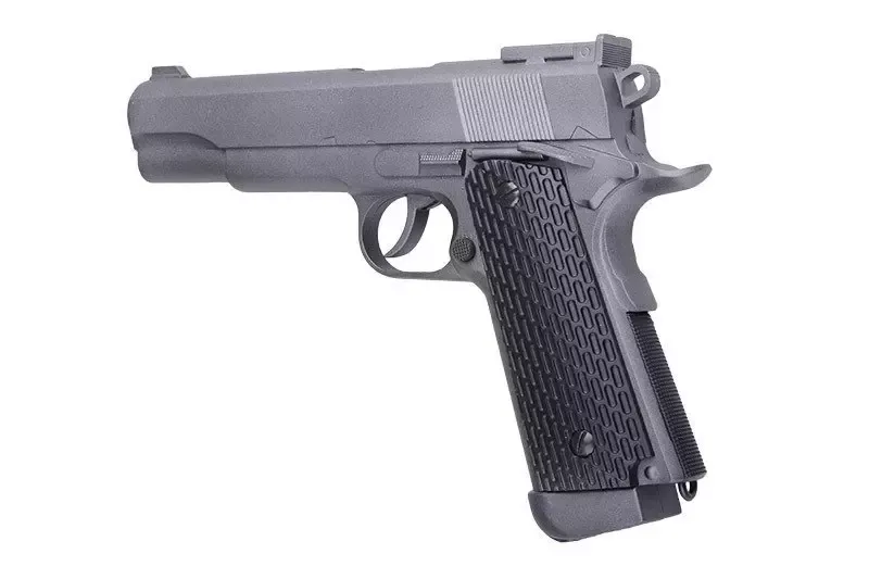 replika-pistoletu-g292-stan-nowy