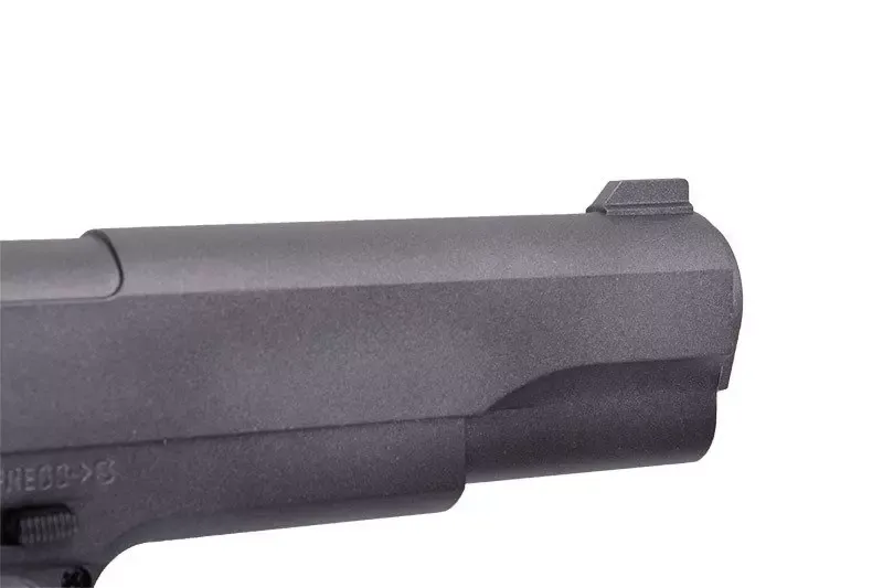 replika-pistoletu-g292-stan-nowy
