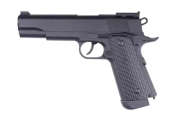 replika-pistoletu-g292b