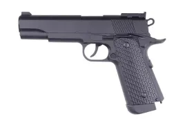 replika-pistoletu-g292b