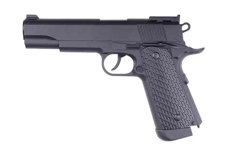 replika-pistoletu-g292b
