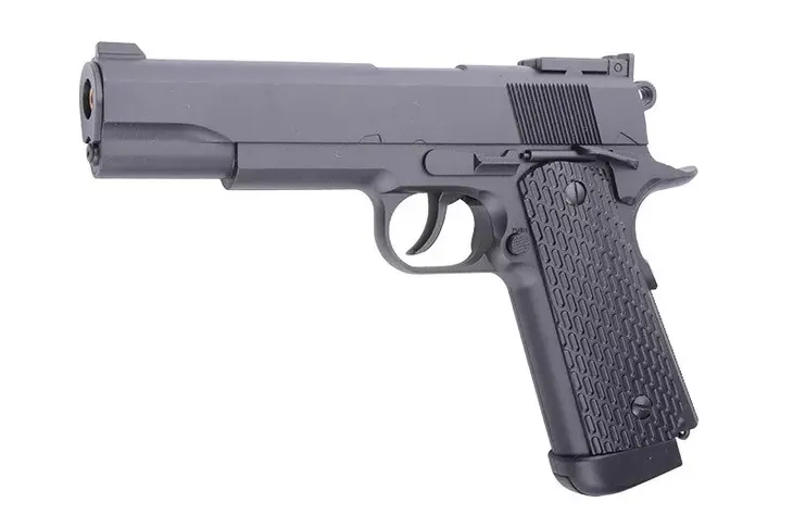 replika-pistoletu-g292b-stan-nowy