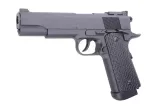 replika-pistoletu-g292b-stan-nowy