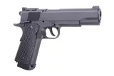 replika-pistoletu-g292b-marka-inna