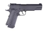 replika-pistoletu-g292b-stan-nowy-marka-inna