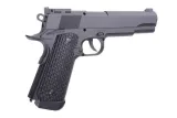 replika-pistoletu-g292b-marka-inna-stan-nowy
