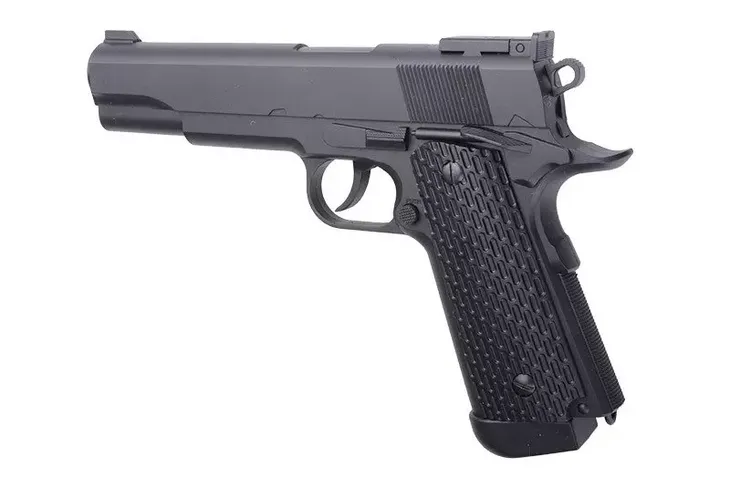 replika-pistoletu-g292b-stan-nowy