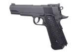 replika-pistoletu-g292b-stan-nowy