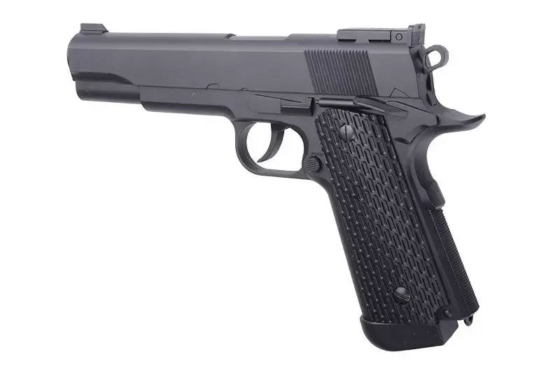 replika-pistoletu-g292b-stan-nowy
