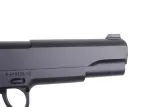 replika-pistoletu-g292b-marka-inna