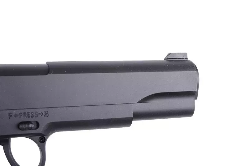 replika-pistoletu-g292b