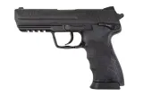 replika-pistoletu-hk45