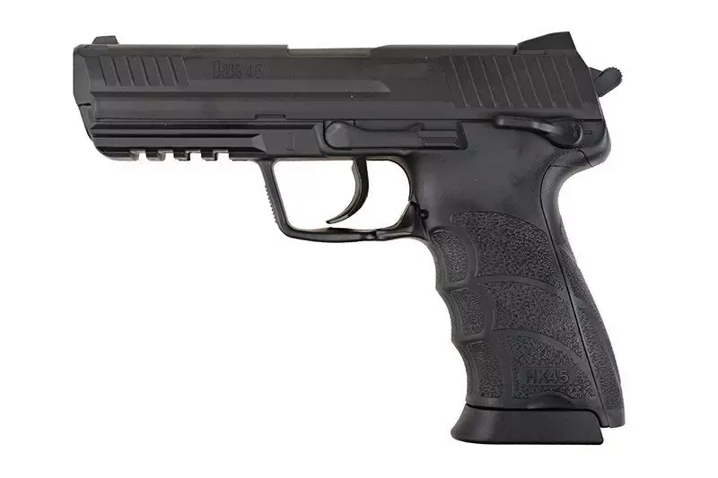 replika-pistoletu-hk45