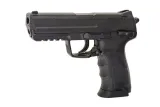 replika-pistoletu-hk45-stan-nowy